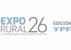 “El campo nos une”: todo listo para la Exposición Rural 2026