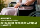 ¡NUEVA OFERTA ACADÉMICA 2027 EN CORONEL SUÁREZ!