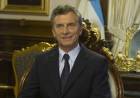 Mauricio Macri prepara una serie de medidas para evitar la recesión