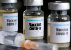 La Provincia prepara megaoperativo para vacunar contra el coronavirus