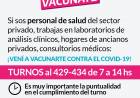 Buenos Aires Vacunat