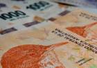 Suteba y FEB aceptaron la propuesta de aumento salarial para los maestros bonaerenses