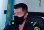 Coronel Suárez: “Las comisarías de la zona están colapsadas con presos de Bahía”
