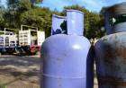 Fijan nuevos precios para las garrafas y aumentan el subsidio