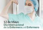 Día internacional de las Enfermeras y Enfermeros