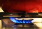El FdT presentó un proyecto de ley para reducir hasta 50 por ciento las facturas de gas