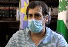 Trabajar en equipo, de lo individual a lo colectivo
