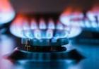 El gobierno decidió el aumento de la tarifa de gas desde junio