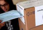 Domingo de elecciones: los puntos y consejos que hay que tener en cuenta 
