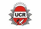 La despedida de la UCR a Luis Alberto Romagnoli