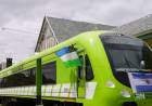 Alta demanda para viajar en Tren Patagónico y La Trochita: suman frecuencias y vagones