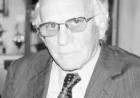Murió Eduardo Bakchellián, fundador de Gatic