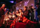 La Big Band Regional se presenta en Suárez