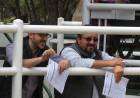 Remate de Estancias y Cabañas Don Benjamín en Huinca Renancó