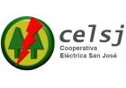 Informe de la Cooperativa Eléctrica San José