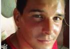 Búsqueda de persona: Diego Vera de 29 años
