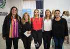 #8M Día Internacional de la Mujer: “Es un día donde se brinda homenaje a la lucha histórica de muchas mujeres que bregaron por sus derechos”