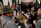 Fiestas gastronómicas: la región se organiza para potenciarlas  