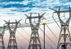 El Gobierno decretó la emergencia energética: revisión de tarifas e intervención de entes reguladores