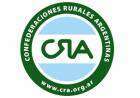 Confederaciones Rurales Argentinas: Derribando falacias