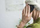 Punta Alta: mujer de 97 años fue víctima de una millonaria estafa virtual