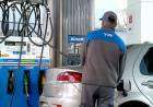 "La venta bajó un 20 %"