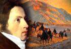 Camino al Bicentenario de la Batalla de Junín (1824-2024) - José Antonio Álvarez de Condarco