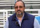 En Cabaña Don Benjamín "lo difícil se hace y lo imposible se intenta"