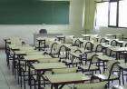 Docentes bonaerenses se sumaron a la marcha federal universitaria.  En Suárez el paro tuvo una acatamiento superior al 95%