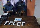 Material de abuso sexual infantil: allanamientos en Bahía y la zona