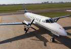 Conexión Aeroparque- Olavarría-Tandil: inicialmente habrá dos frecuencias semanales