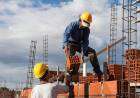 Dato oficial: en diez meses de 2024 en la Argentina se perdieron 59 mil empleos