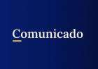 EL GOBIERNO NACIONAL OFICIALIZÓ EL DESARROLLO DE LA LICITACIÓN DE LA NUEVA RED FEDERAL DE CONCESIONES