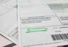 Aumentarán 2% las facturas de electricidad en marzo y abril