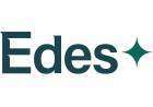 Estafas en EDES