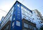La Universidad Nacional de Mar del Plata aportará $ 100 millones para la reconstrucción de la UNS