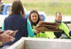 Inició la quinta edición de ReCreo, el programa de reciclaje de Smurfit Westrock junto a escuelas de Coronel Suárez