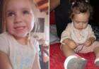 Bahía Blanca: encontraron el cuerpo de Pilar Hecker, una de las hermanitas desaparecidas tras el temporal