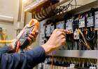 Estamos buscando TÉCNICO ELECTROMECÁNICO / ELECTRICISTA