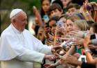 Duelo institucional por el fallecimiento del Papa Francisco I