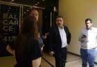 El PRO bonaerense todavía no resuelve el acuerdo con Milei, mientras lanzan una señal a la UCR