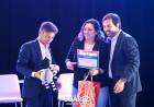 La campaña de prevención del Dengue producida en Coronel Suárez fue premiada por el Consejo Provincial de Salud 