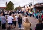 Imágenes de la Kerb 2025 en San José  