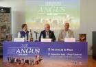 Semana Angus de Otoño 2025: Celebración de la Excelencia Genética y la Producción Ganadera Argentina