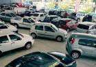 Venta de autos usados: el mejor abril desde que existen registros, hace 30 años