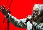 Murió Pepe Mujica: “Líder popular, protagonista de la democracia uruguaya y gran presidente de su país”