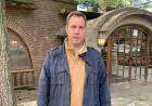 Lic. Pablo Ginestet; "hay que reducir impuestos y los derechos de exportación..."