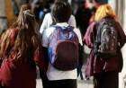 Ajustan fechas de las vacaciones de invierno: así quedó el calendario nacional