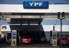 YPF confirmó que será más barato cargar nafta luego de la medianoche