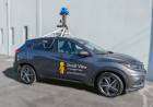 Google indemnizará a un hombre de Bragado porque el Street View lo registró desnudo